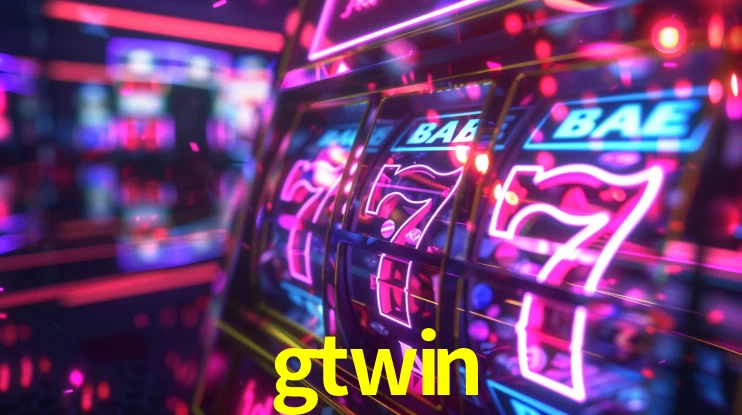 Welcome Bonus gtwin