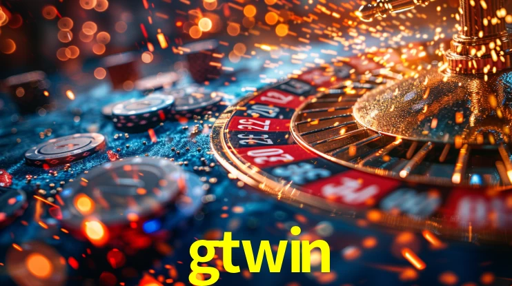 Statistics gtwin