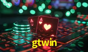 Desvendando o Mundo dos Jogos Virtuais na gtwin