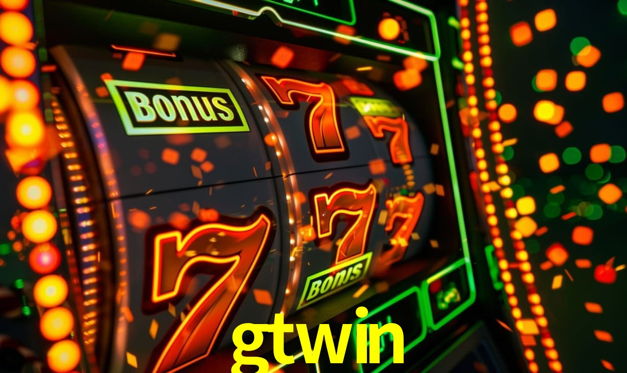 Design Responsivo gtwin