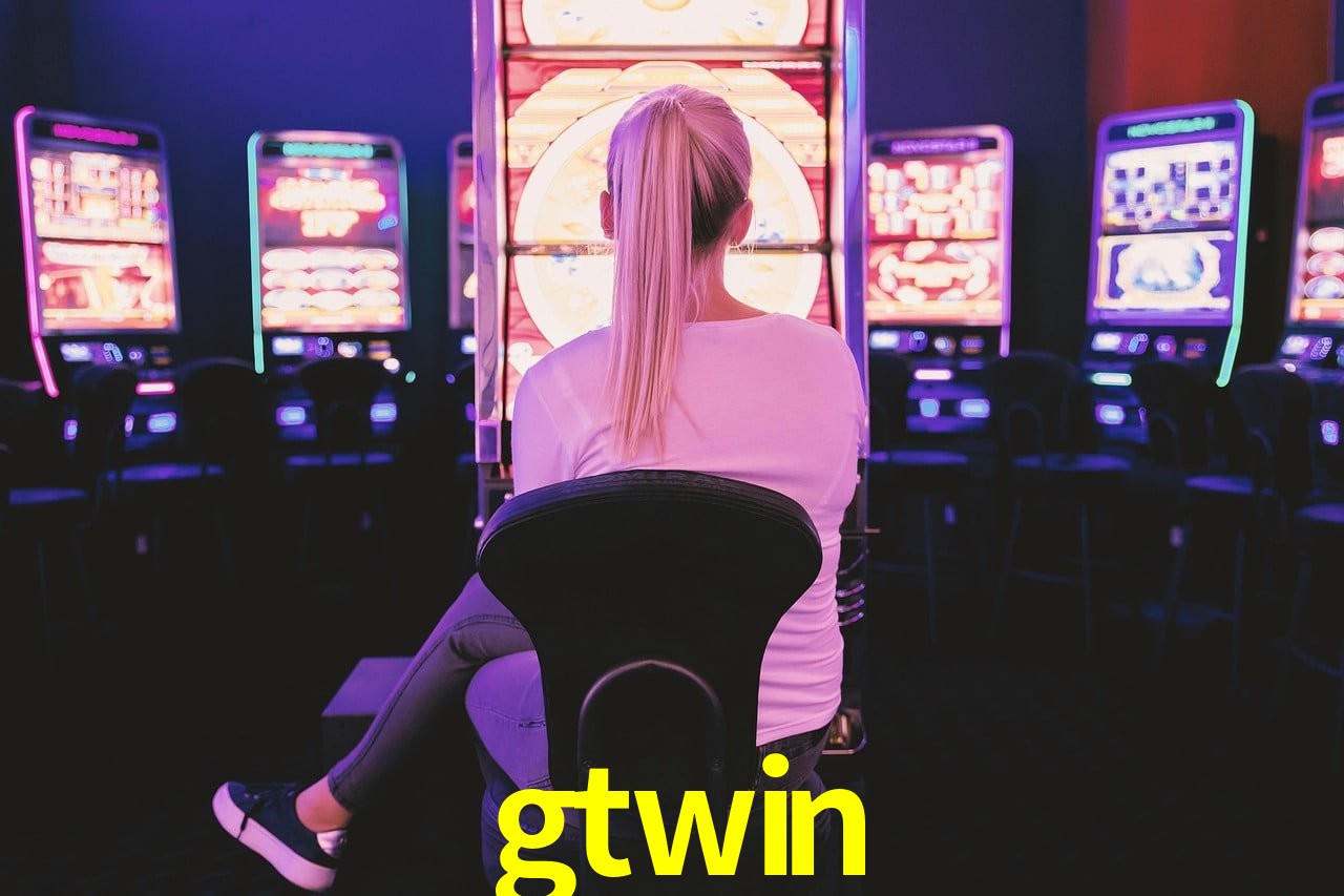 Basketball Betting gtwin
