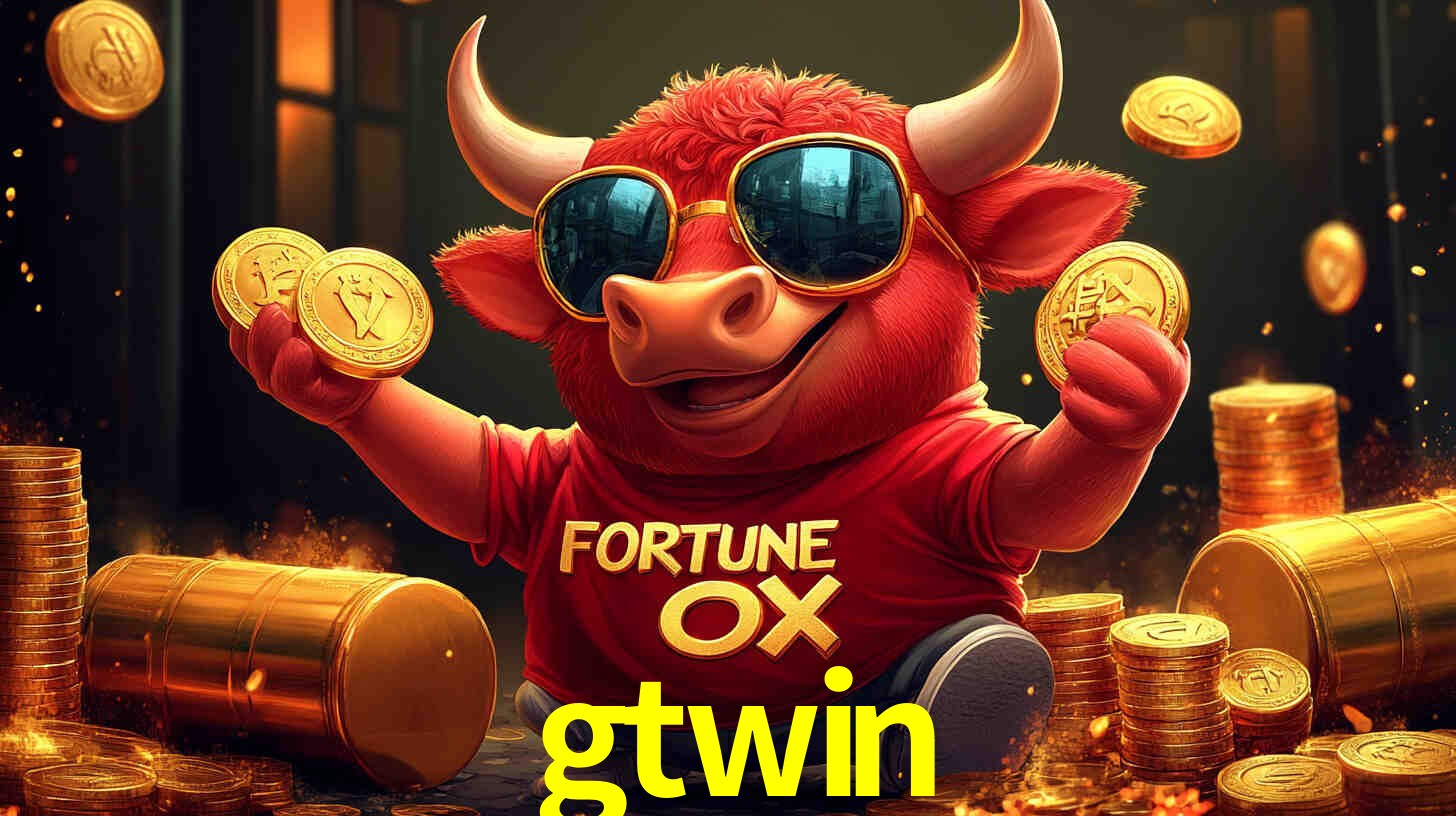 Bônus Diários gtwin