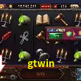 Platform Technology gtwin