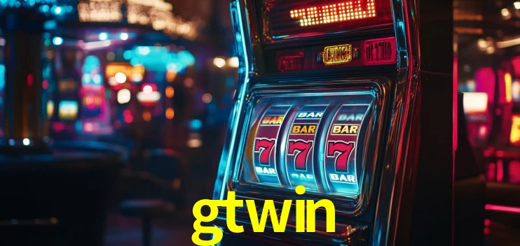 Exclusive Games gtwin