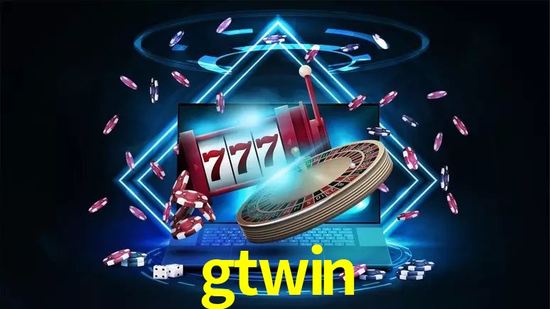 Apostas Esportivas na gtwin: Um Guia Completo