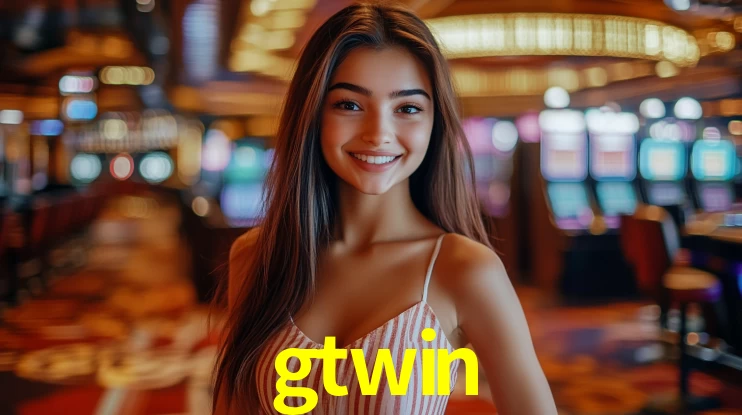 gtwin,gtwin login