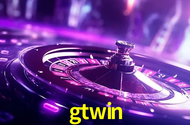 Desvendando o Mundo dos Jogos Virtuais na gtwin