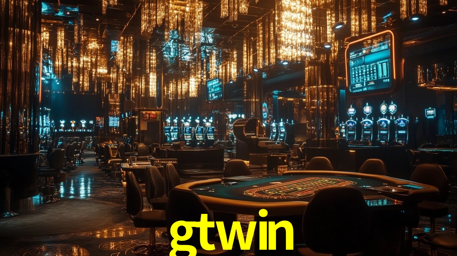 gtwin,gtwin login