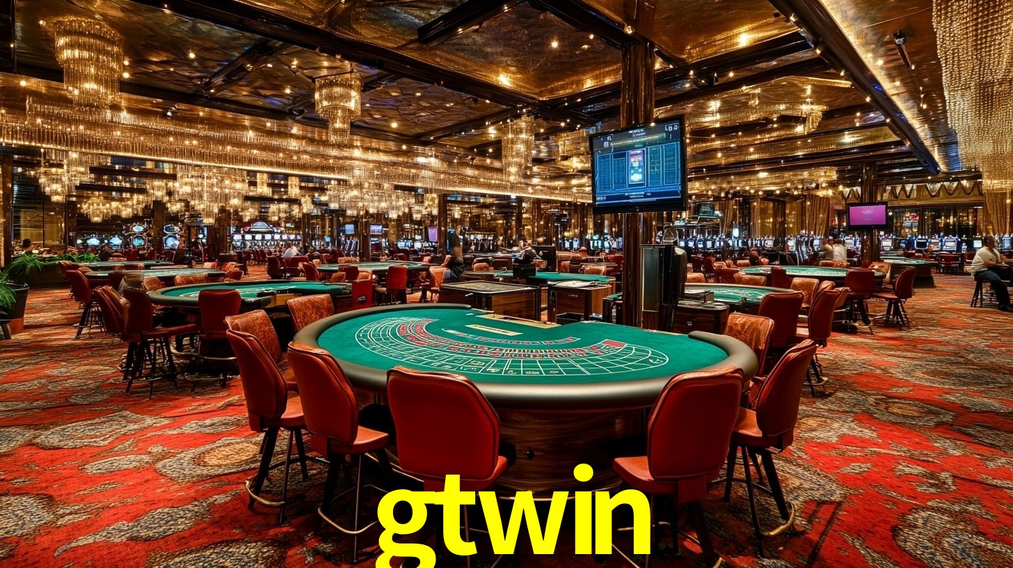 gtwin,gtwin login