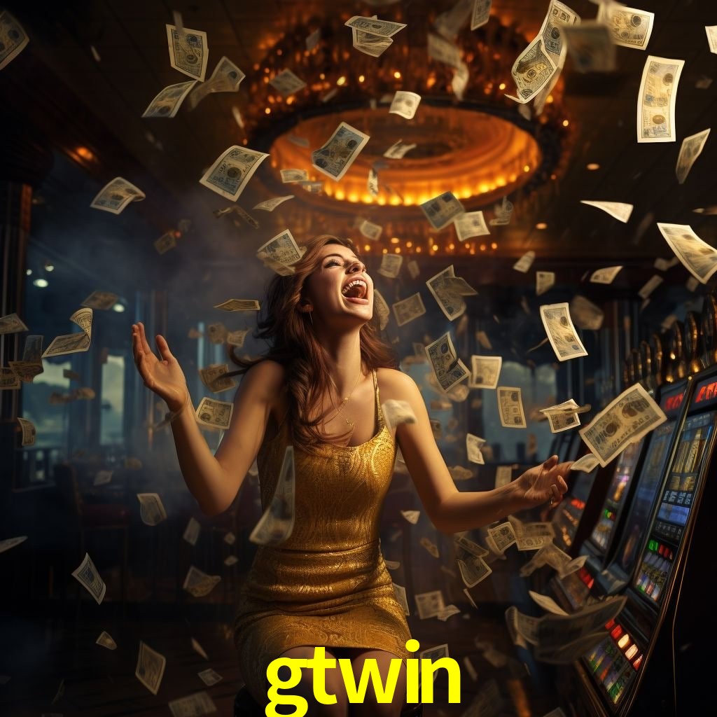 Daily Bonuses gtwin