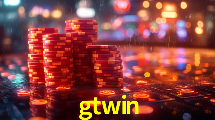 gtwin: Seu Especialista em Apostas Esportivas Brasileiras