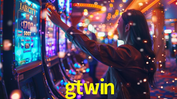 gtwin,gtwin login
