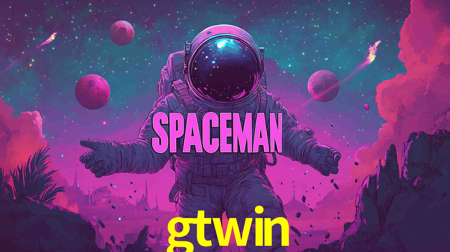 Casino Ao Vivo gtwin
