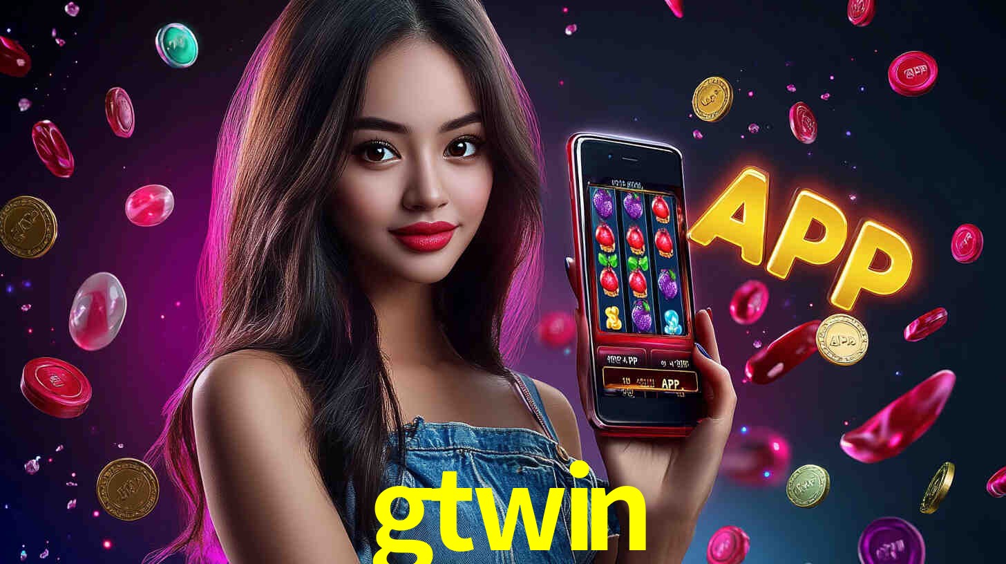 Jogo Aviator gtwin