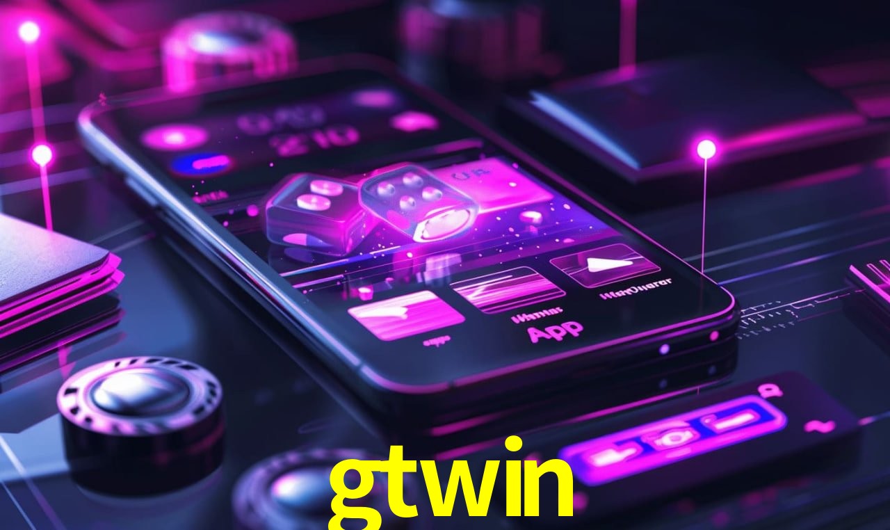 Live Casino gtwin