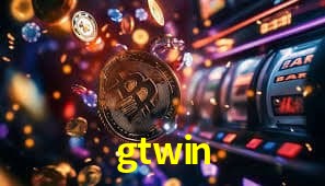 Promoção Relâmpago gtwin