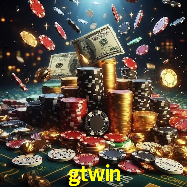 Especiais de Fim de Semana gtwin