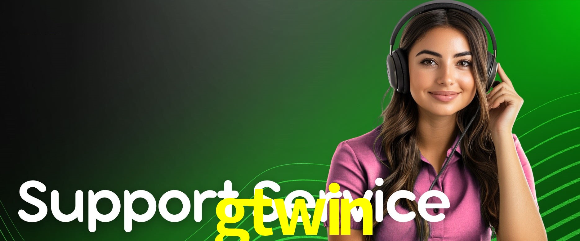Live Casino gtwin