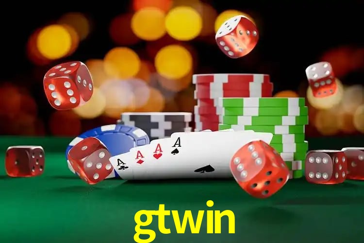 Descubra o Programa VIP da gtwin: Vantagens Exclusivas para Jogadores