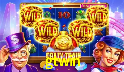 Seasonal Promotions gtwin