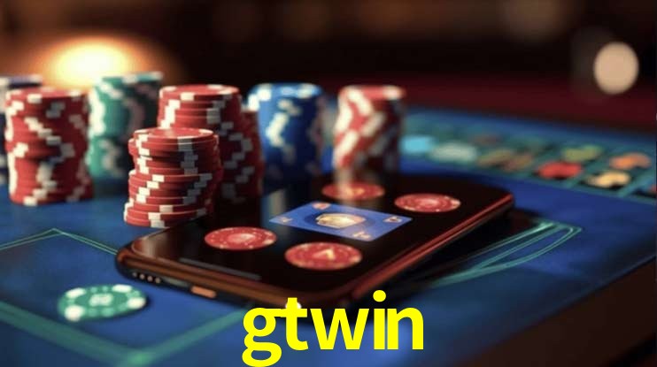A Emoção da Loteria na gtwin: Uma Chance de Mudança de Vida