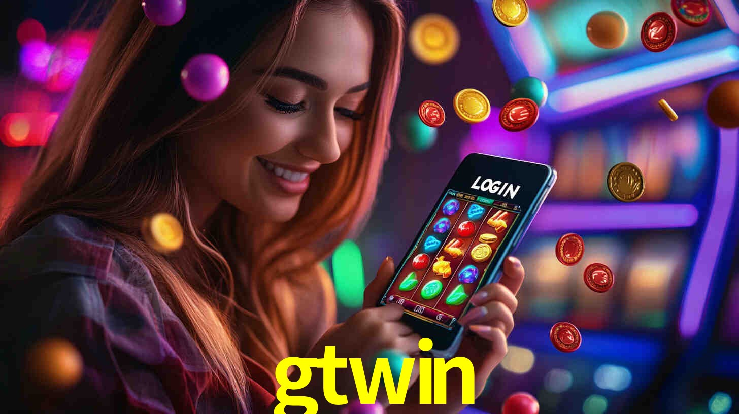 gtwin: Jogue Crash e Experimente Alta Recompensa Instantânea
