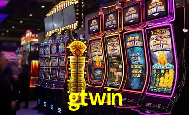 Exclusive Offers gtwin