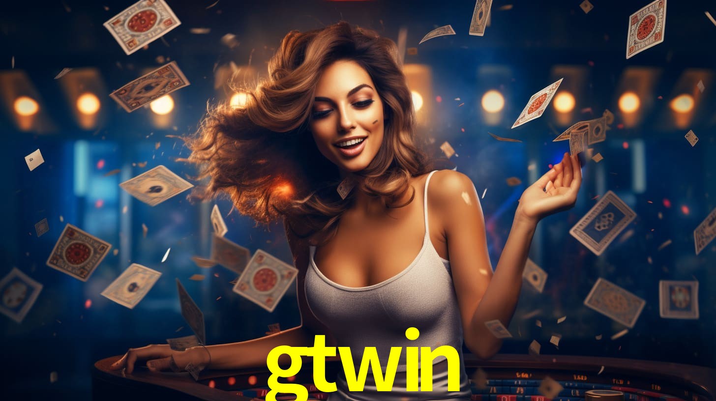 gtwin login