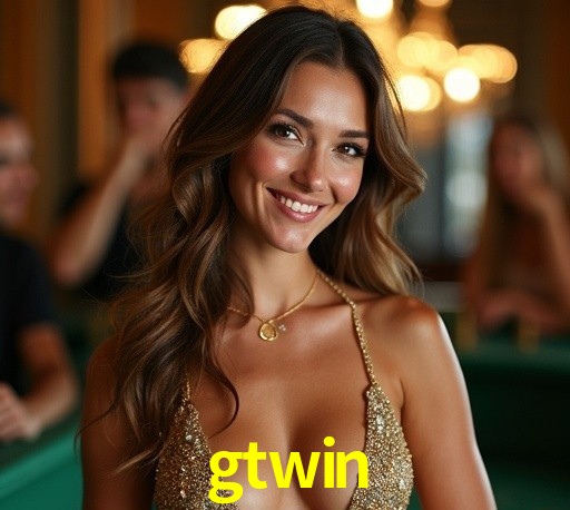A Emoção da Loteria na gtwin: Uma Chance de Mudança de Vida
