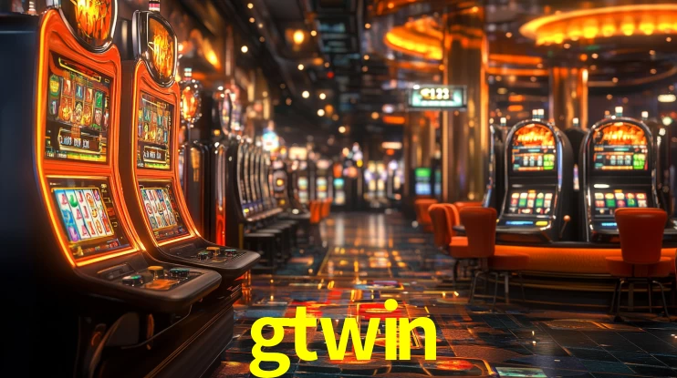 gtwin login