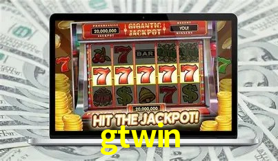 Account Benefits gtwin