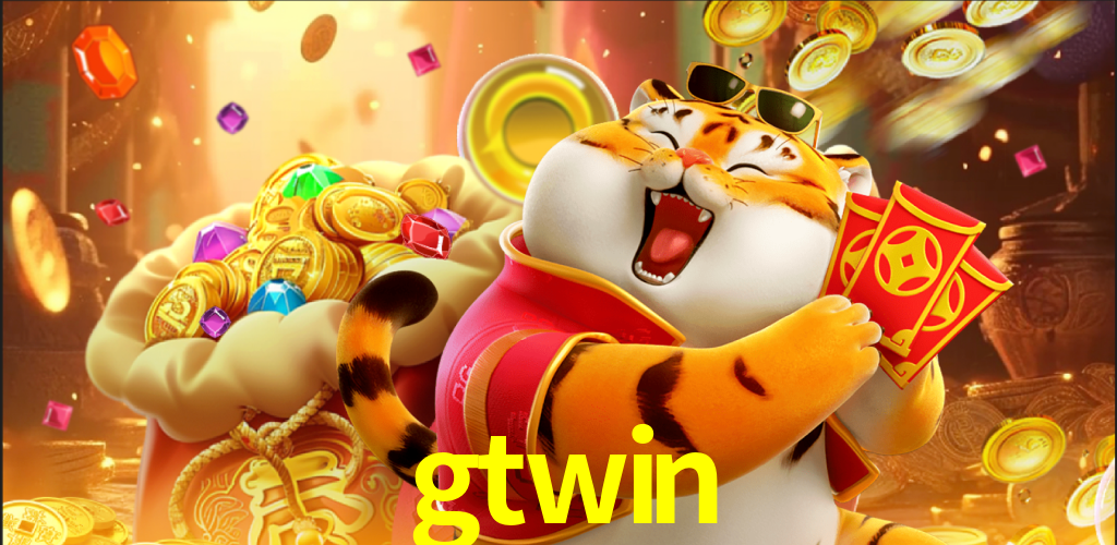 gtwin,gtwin login