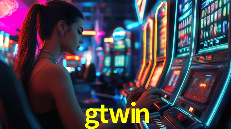 gtwin,gtwin login
