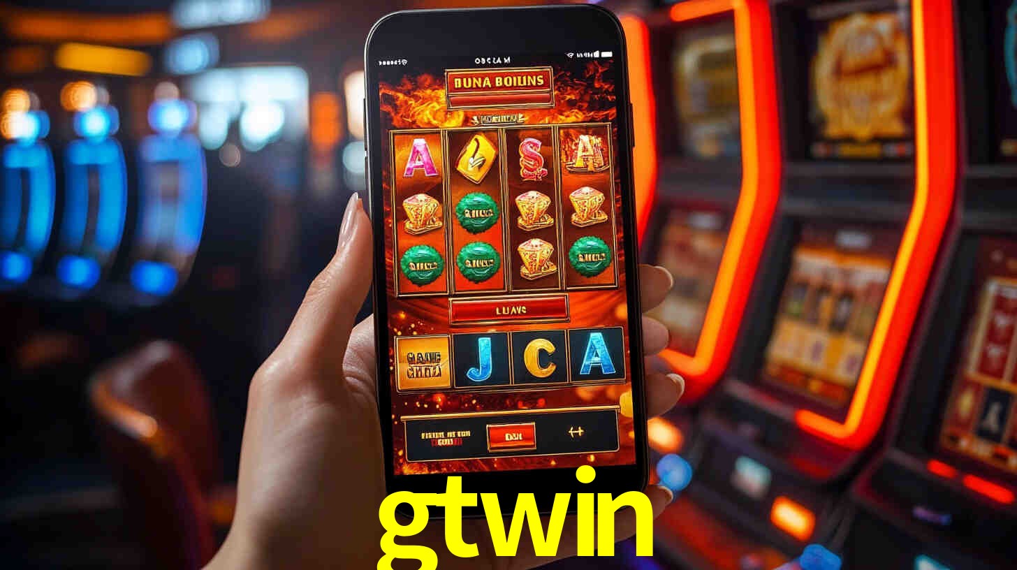 gtwin,gtwin login
