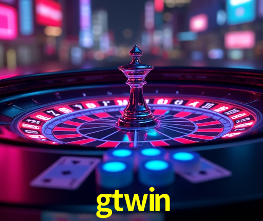 Gates of Olympus gtwin