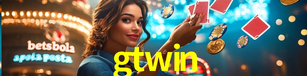 Aviator Game gtwin