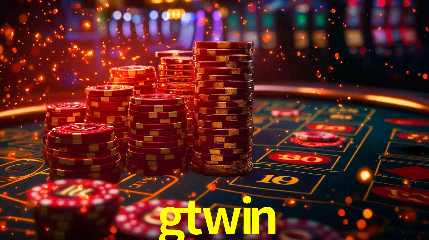 gtwin