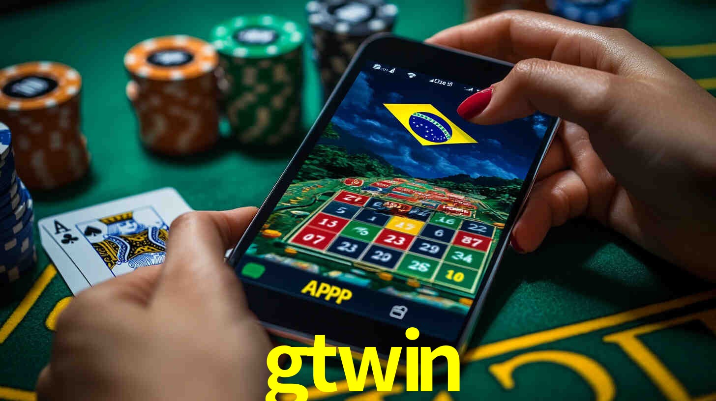 Jogo Spaceman gtwin