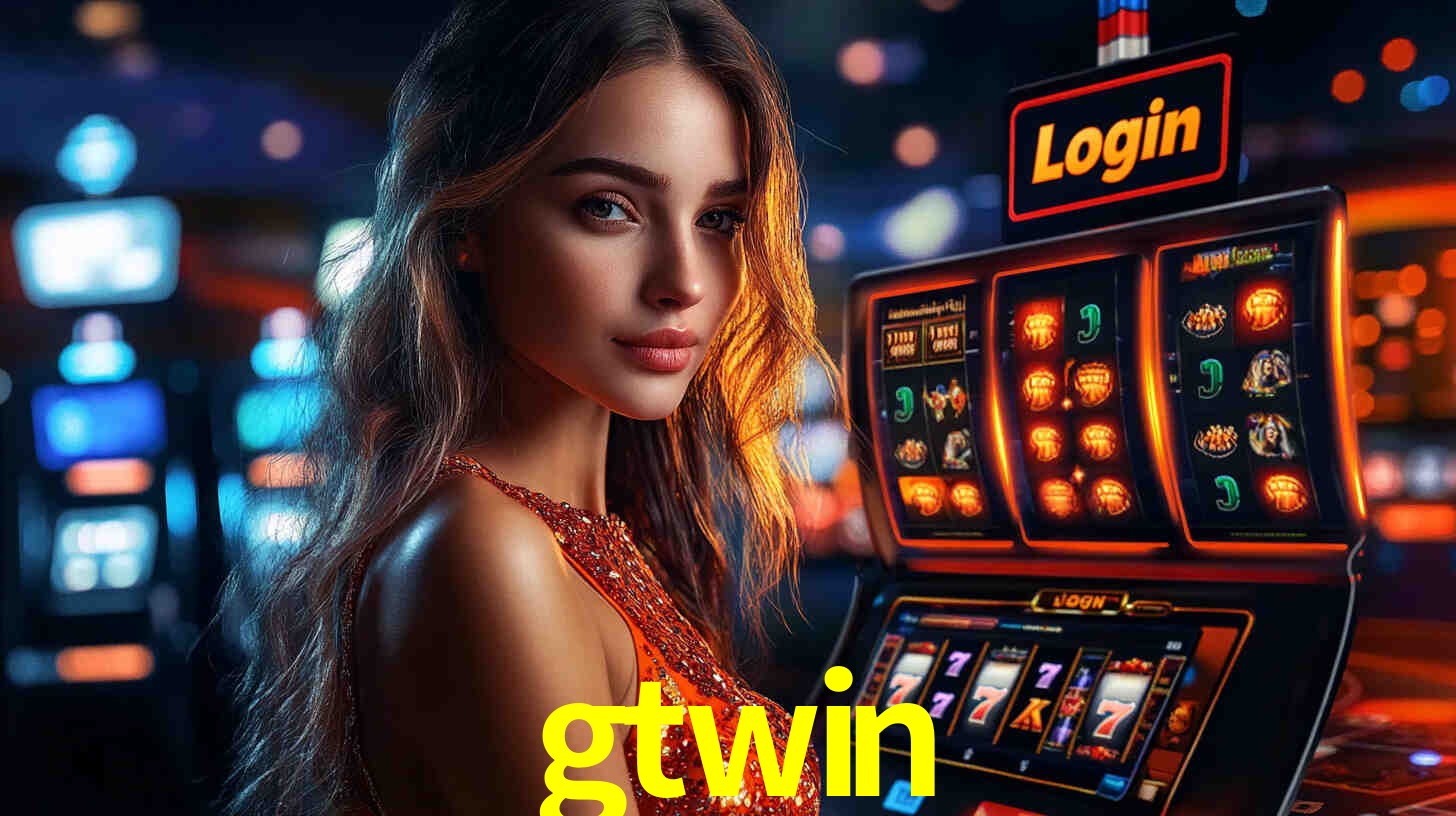 gtwin login