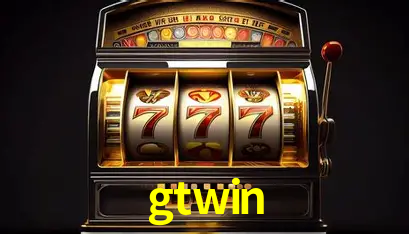 A Emoção da Loteria na gtwin: Uma Chance de Mudança de Vida