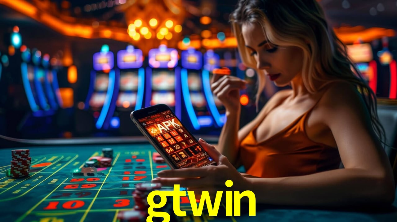 Tournaments gtwin