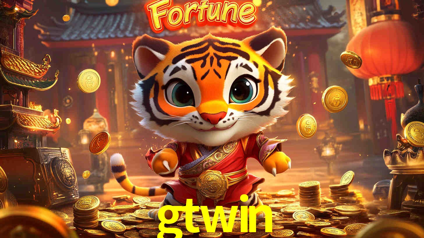 Torneios gtwin