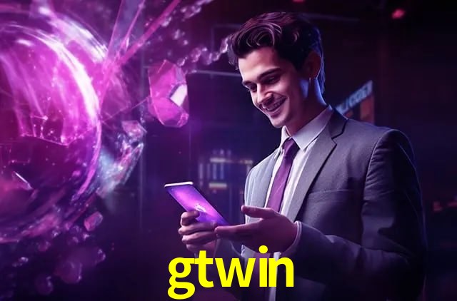 Blackjack Table gtwin