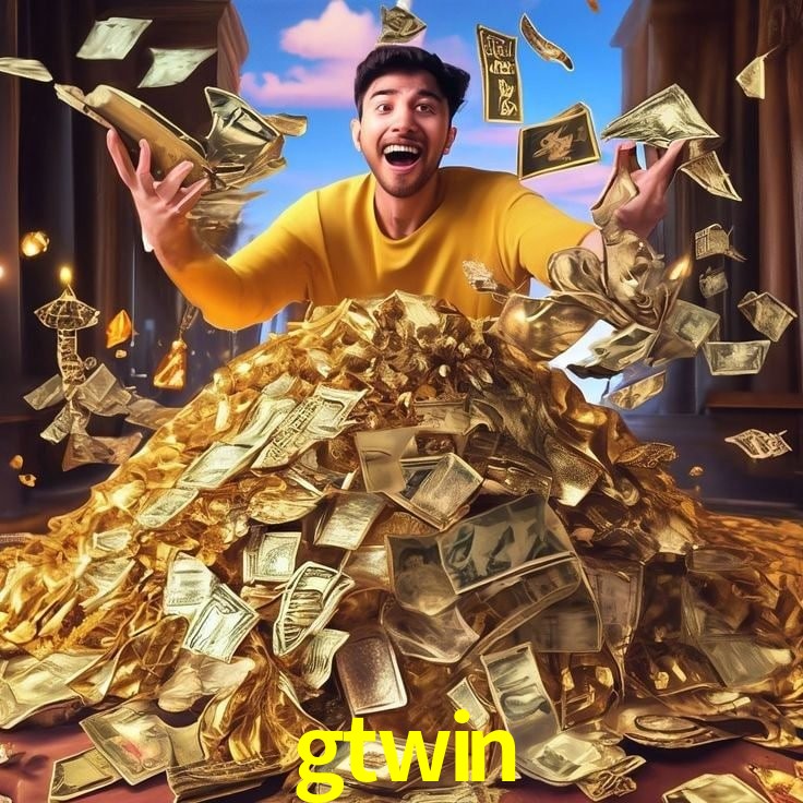 Inovações de Jogos na gtwin: O Futuro das Experiências Interativas