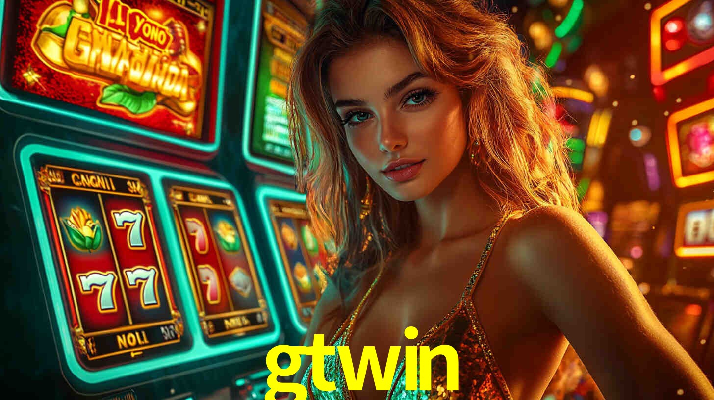Ofertas Imperdíveis na gtwin: Promoções e Bônus Que Valem a Pena