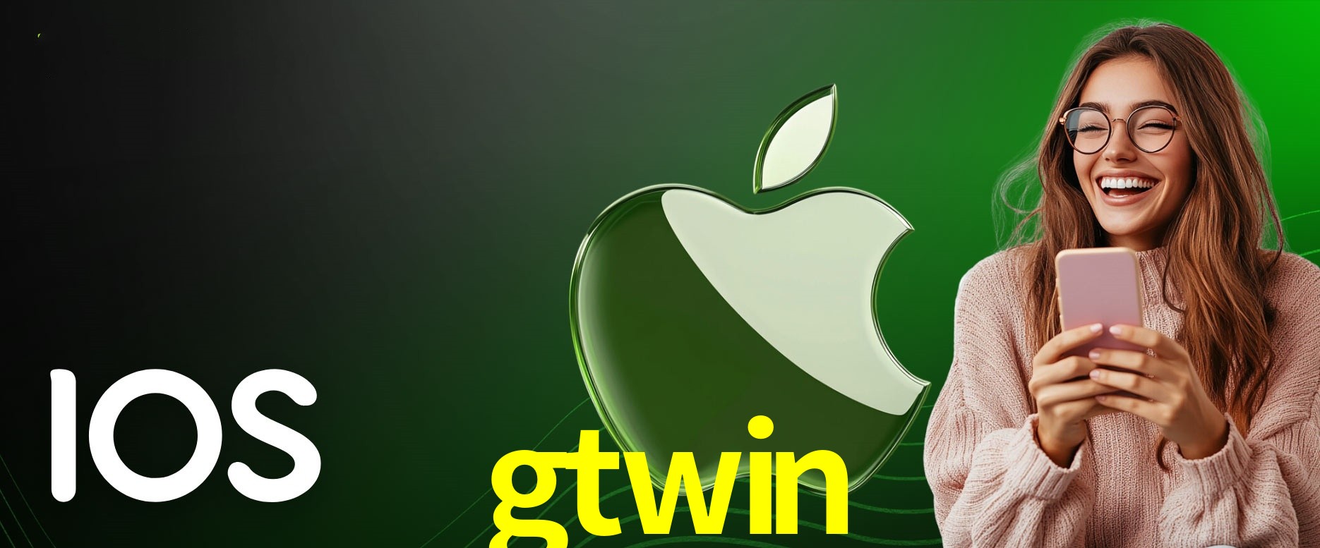 Games Directory gtwin