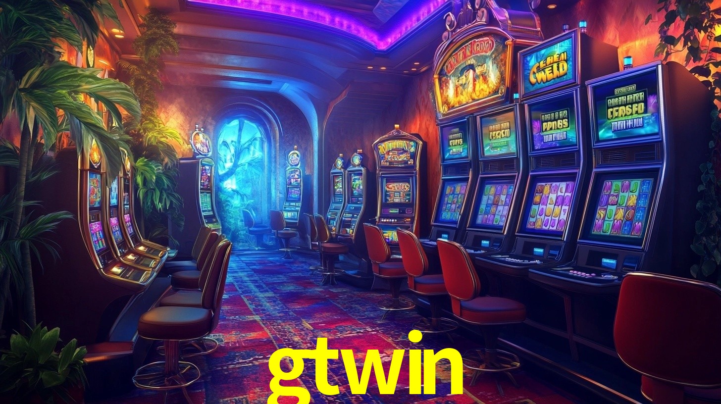 Premium Interface gtwin