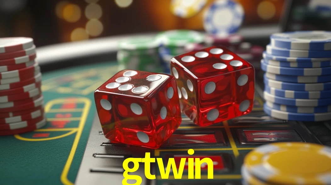 Instant EasyPaisa gtwin