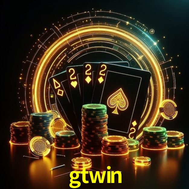 A Popularidade dos Caça-Níqueis no gtwin