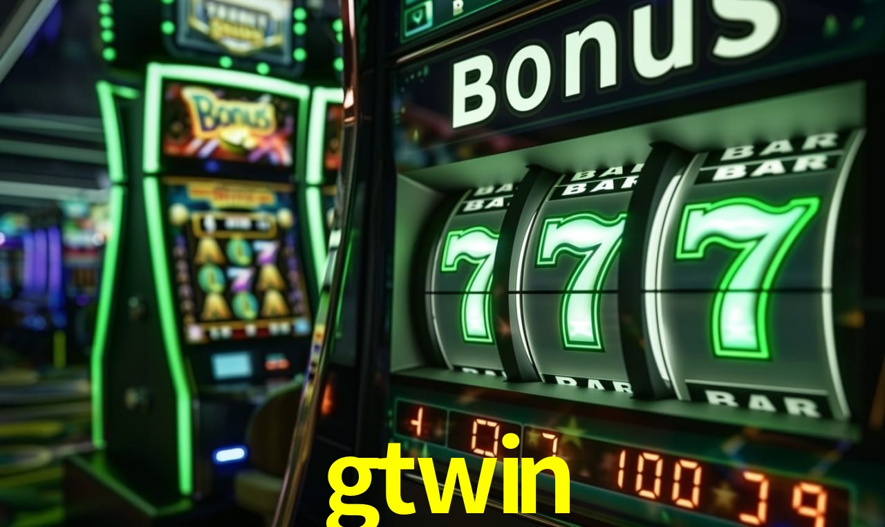 Tennis Betting gtwin